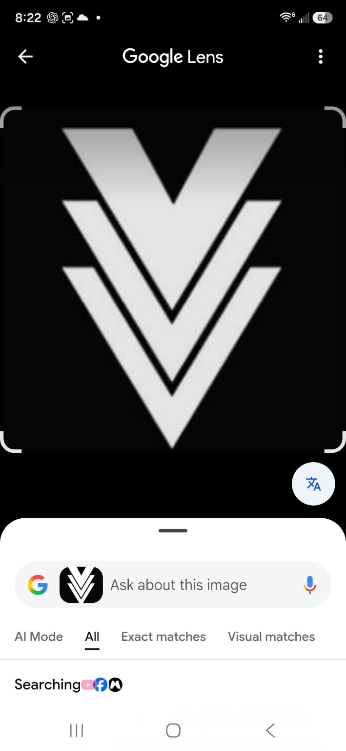 Victory Church